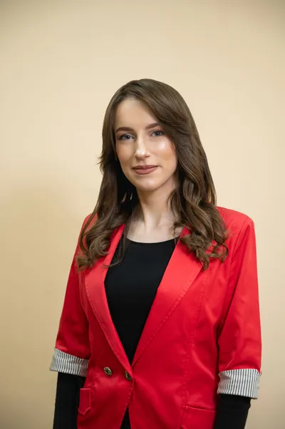 Тетяна Питляр