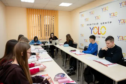 YOLO school photo 46