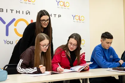 YOLO school photo 60