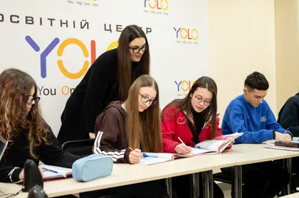 YOLO school photo 72