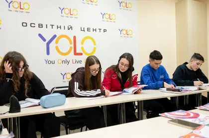 YOLO school photo 67