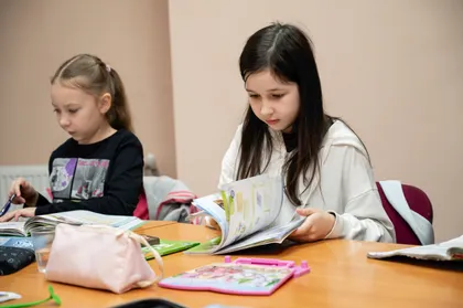 YOLO school photo 57