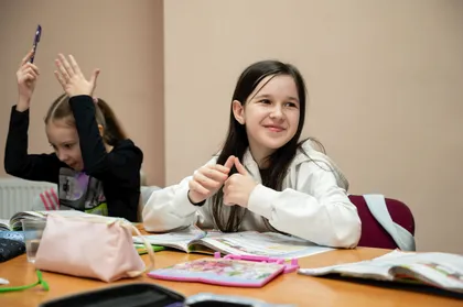 YOLO school photo 59