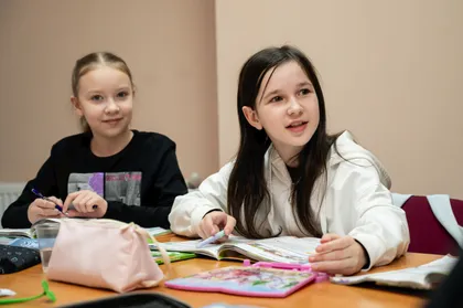 YOLO school photo 52