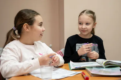 YOLO school photo 29