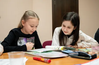 YOLO school photo 75