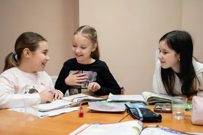 YOLO school photo 51