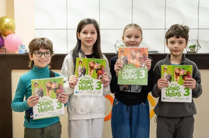 YOLO school photo 92