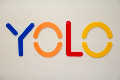 YOLO school photo 66