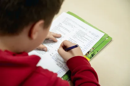 YOLO school photo 56