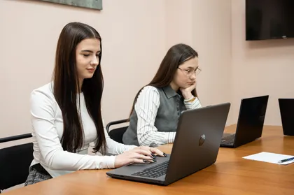 YOLO school photo 33