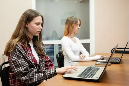 YOLO school photo 85