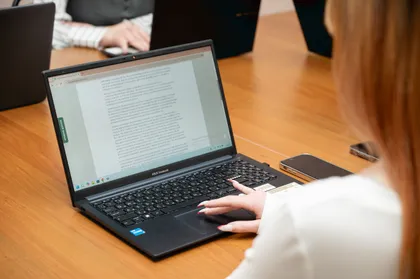 YOLO school photo 41