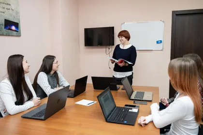 YOLO school photo 38