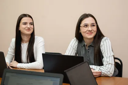 YOLO school photo 22