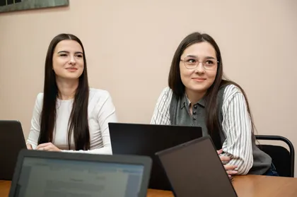 YOLO school photo 18