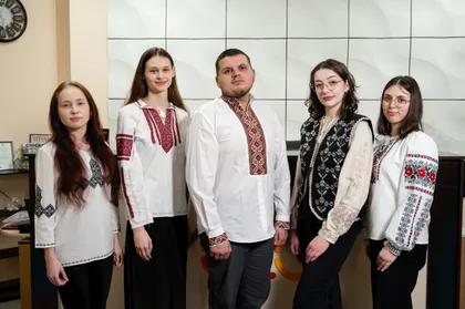 YOLO school photo 88