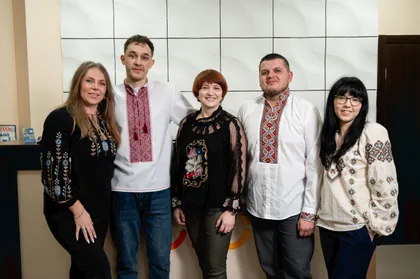 YOLO school photo 76