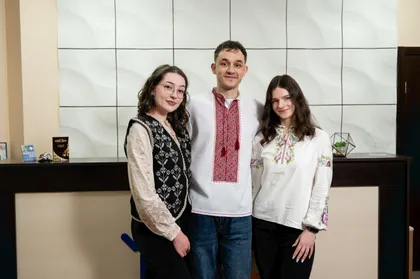 YOLO school photo 64