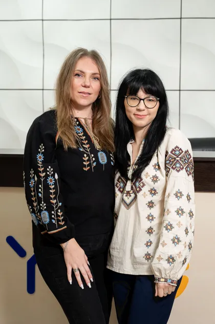 YOLO school photo 82