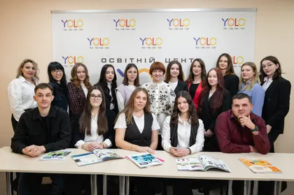 YOLO school photo 83