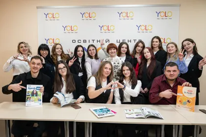 YOLO school photo 74