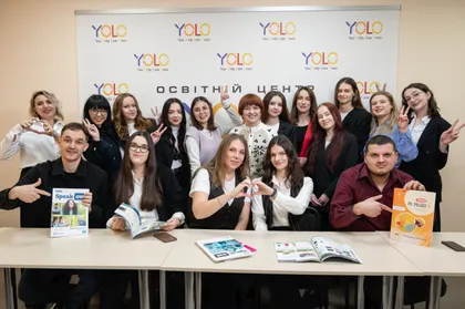 YOLO school photo 70