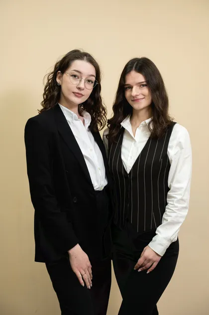 YOLO school photo 26