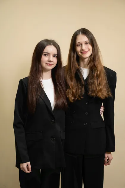 YOLO school photo 10