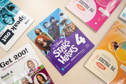 YOLO school photo 63