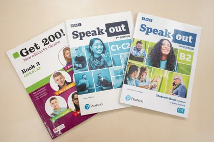 YOLO school photo 69