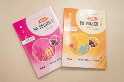 YOLO school photo 50