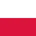 Польська
